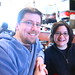 Lisa Todd Photo 51