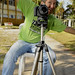 Victor Paulino Photo 34