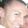 Kirk Nichols Photo 22