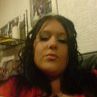 Ellen Hare Photo 1