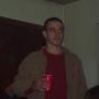James Sherrill Photo 29