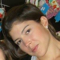 Manuela Sierra Photo 7