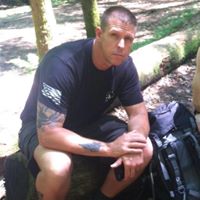 Fred Moyer Photo 8