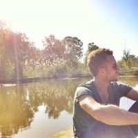 David Roter Photo 5