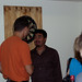 Jason Aiken Photo 35