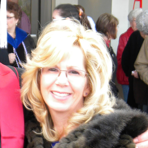 Susan Stanfield Photo 10