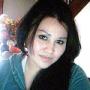 Nidia Peralta Photo 16