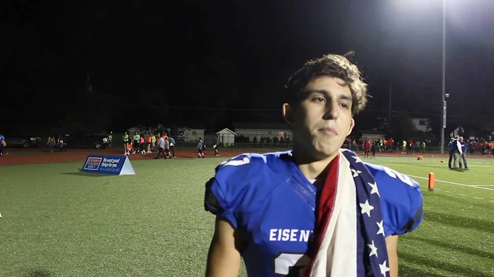 Anthony Tocco Photo 23