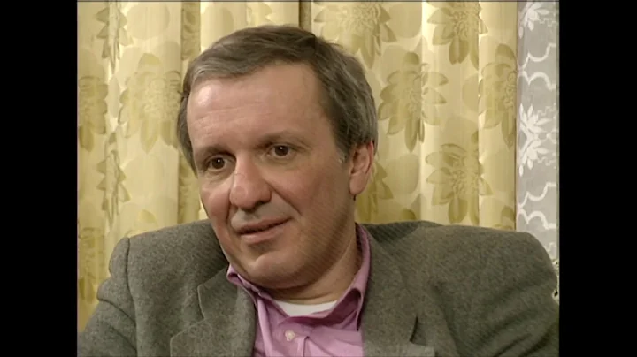 Edward Howard Photo 34