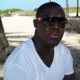Carl Taylor Photo 32