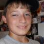 Blake Sigmon Photo 7