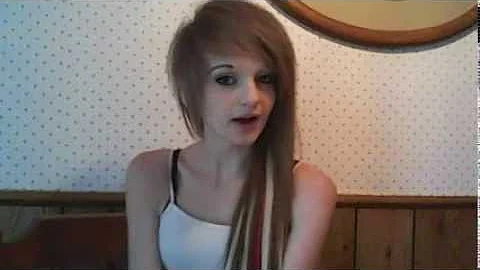 Melinda Darling Photo 19