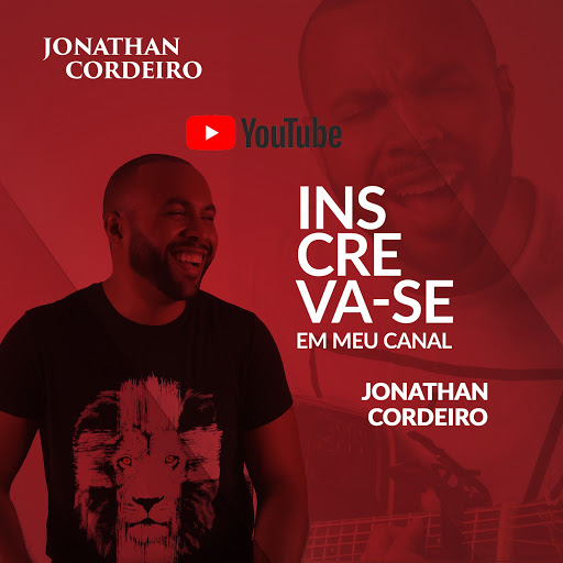 Jonathan Cordeiro Photo 9