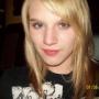 Cassandra Mclaughlin Photo 20
