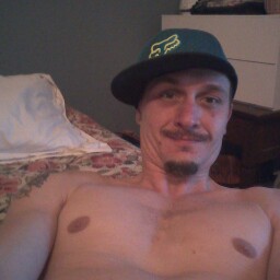 Eric Lawrence Photo 14