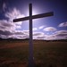 Ramona Cross Photo 19
