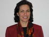 Carol Greco Photo 25