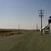 Adam Schrag Photo 15