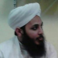 Syed Hussaini Photo 6