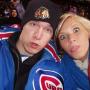 David Steffens Photo 19