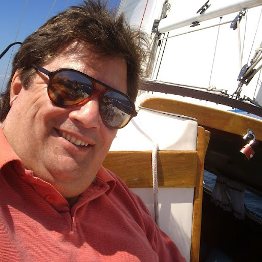 Rick Rosen Photo 11