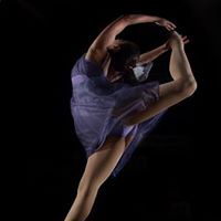 Gail Baptiste Photo 2