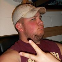 Randy Tabor Photo 7