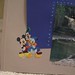 Donald Stickle Photo 11