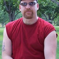 Matthew Hazlett Photo 6