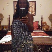 Melissa Garrett Photo 5