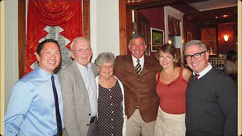 Edwin Hill Photo 33