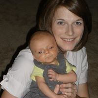Tiffany Paulsen Photo 7
