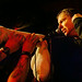 Phillip Leonard Photo 43