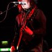 Lyndon Scott Photo 28