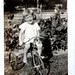Howard Sanford Photo 24