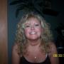 Beth Beach Photo 25