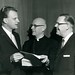 Clarence Graham Photo 35