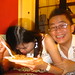 Eileen Chew Photo 27