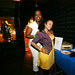 Rosie Alston Photo 12