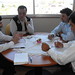 Dante Guillermo Photo 18