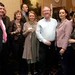 Linda O'Rourke Photo 17