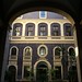Emanuele Palazzo Photo 20