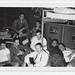 Joe Culp Photo 30