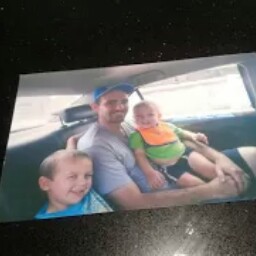 Ann Starr Photo 14