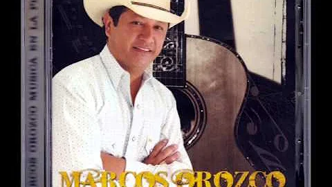 Mario Orozco Photo 35