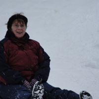 Linda Appleby Photo 4