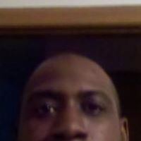 Lamont Thomas Photo 1
