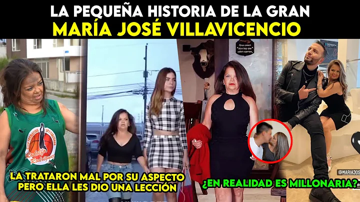 Maria Vicencio Photo 19