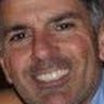 Richard Battaglia Photo 10