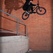 Brian Tellez Photo 33